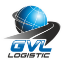 GVL Logistic